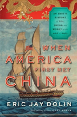 Bertrand.pt - When America First Met China