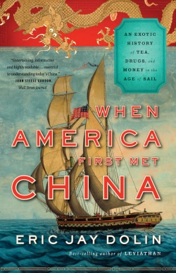 Bertrand.pt - When America First Met China