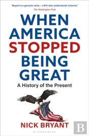 When America Stopped