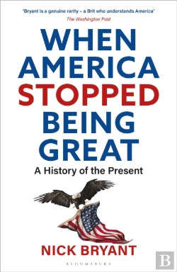 Bertrand.pt - When America Stopped