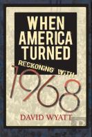 When America Turned