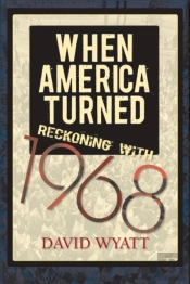 When America Turned