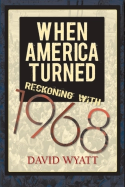 Bertrand.pt - When America Turned