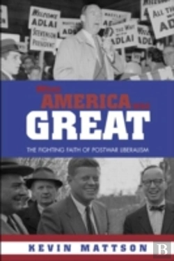 Bertrand.pt - When America Was Great