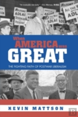 Bertrand.pt - When America Was Great