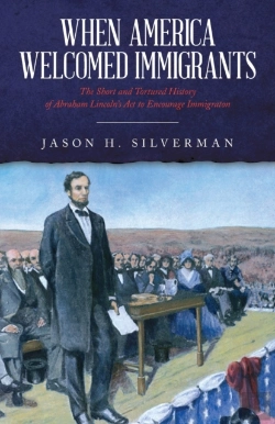 Bertrand.pt - When America Welcomed Immigrants