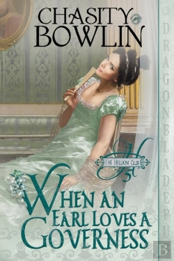 Bertrand.pt - When An Earl Loves A Governess