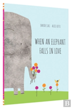 Bertrand.pt - When An Elephant Falls In Love