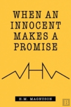 Bertrand.pt - When An Innocent Makes A Promise