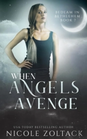 When Angels Avenge