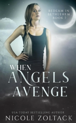 Bertrand.pt - When Angels Avenge