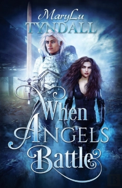 Bertrand.pt - When Angels Battle
