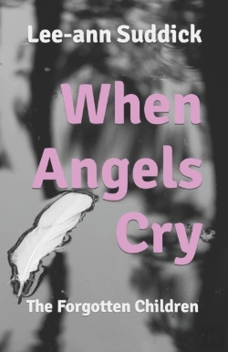 Bertrand.pt - When Angels Cry