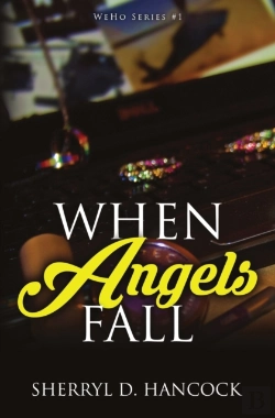 Bertrand.pt - When Angels Fall