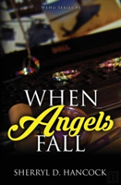 Bertrand.pt - When Angels Fall