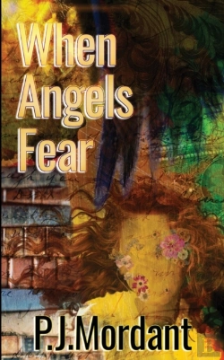 Bertrand.pt - When Angels Fear