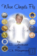 When Angels Fly