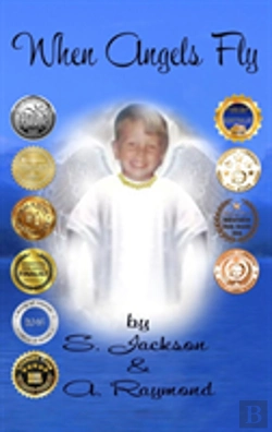 Bertrand.pt - When Angels Fly