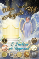 When Angels Fly
