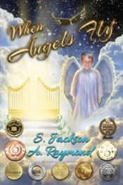 When Angels Fly