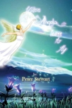 Bertrand.pt - When Angels Learn To Fly