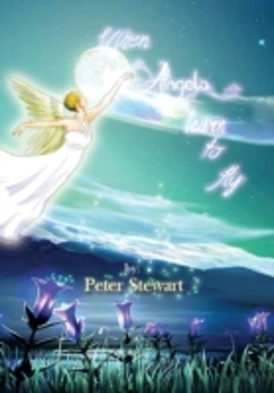 Bertrand.pt - When Angels Learn To Fly