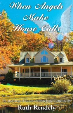 Bertrand.pt - When Angels Make House Calls