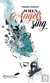 When Angels Sing