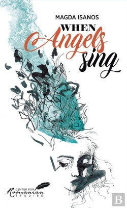 Bertrand.pt - When Angels Sing