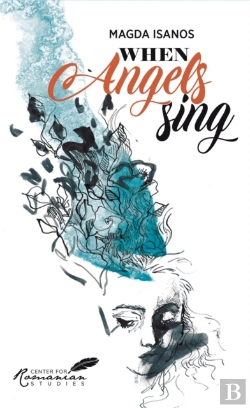 Bertrand.pt - When Angels Sing