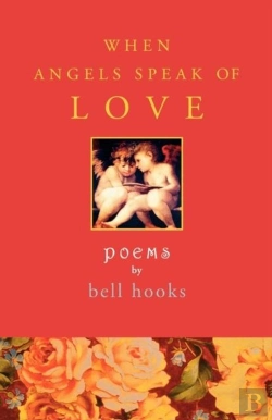Bertrand.pt - When Angels Speak Of Love