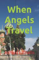 When Angels Travel