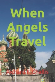When Angels Travel