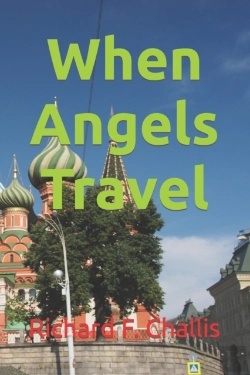 Bertrand.pt - When Angels Travel