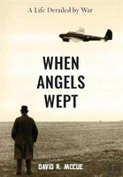 Bertrand.pt - When Angles Wept