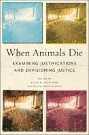 When Animals Die