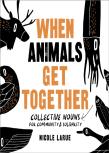 When Animals Get Together