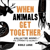 When Animals Get Together