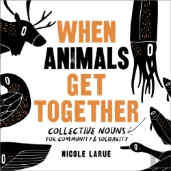 Bertrand.pt - When Animals Get Together
