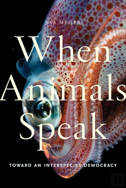 Bertrand.pt - When Animals Speak