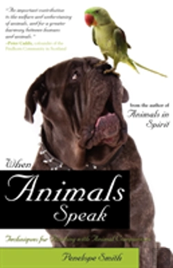 Bertrand.pt - When Animals Speak