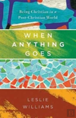 Bertrand.pt - When Anything Goes