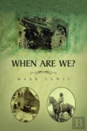 When Are We?