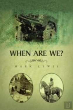 Bertrand.pt - When Are We?