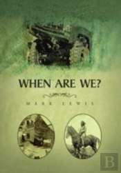 When Are We?