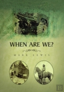 Bertrand.pt - When Are We?