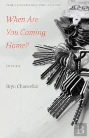 When Are You Coming Home?