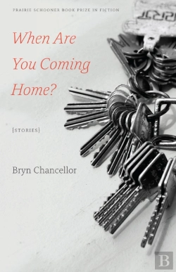 Bertrand.pt - When Are You Coming Home?