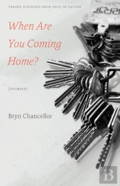 When Are You Coming Home?