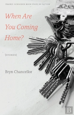Bertrand.pt - When Are You Coming Home?